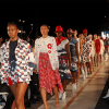 NYFW Begins with Harlem’s Tribute to Black Male Designers Harlem-Fashion-Row-2021-1-2