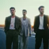 Jonas Brothers, Pharrell Williams to Rock the 2025 World Series The-Jonas-Brothers-cr-Anthony-Mandler-2025-a-billboard-l-1800