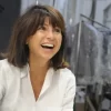 Hermès Men’s Artistic Director Véronique Nichanian Steps Down Veronique_Nichanian